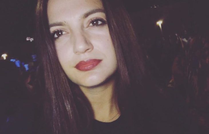 MASAKRA NË DIVJAKË/ “14 vjeçe nuse”, përrallë nga e tashmja