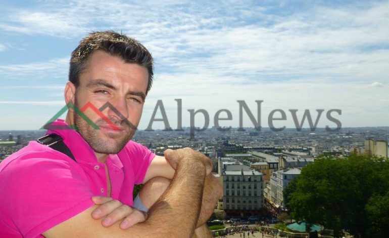 PROFIL: Kush ishte Mariglen Memaj, 35 vjeçari me precedentë penal që u vra sot në Vlorë (FOTOT)