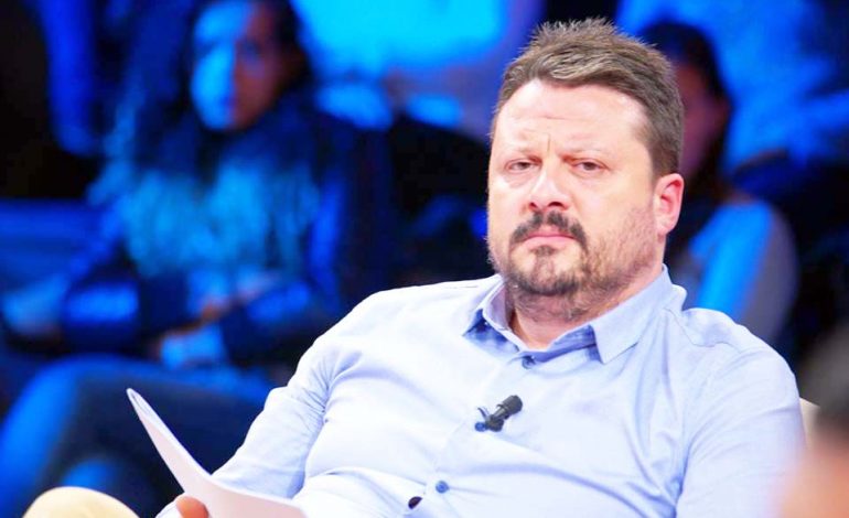 PD tha se është dënuar DY HERË, reagon kandidati i KLGJ: Jam arrestuar si GAZETAR kur isha 22 vjeç…