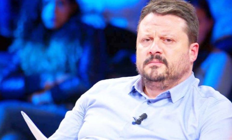 U akuzua nga PD/ Ish gazetari Altin Hazizaj PËRJASHTOHET nga shorti për KLGJ dhe KLP