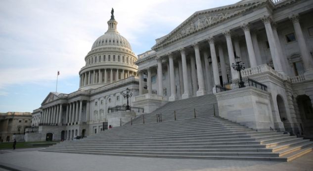 Senatorët amerikanë: Më shumë ndihma Serbisë që ajo të “mposhtë” ndikimin rus