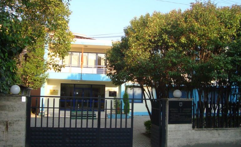 Detaje/ Autoriteti të Mbikëqyrjes Financiare miraton shumën e kompensimit të dëmtimit nga aksidentet