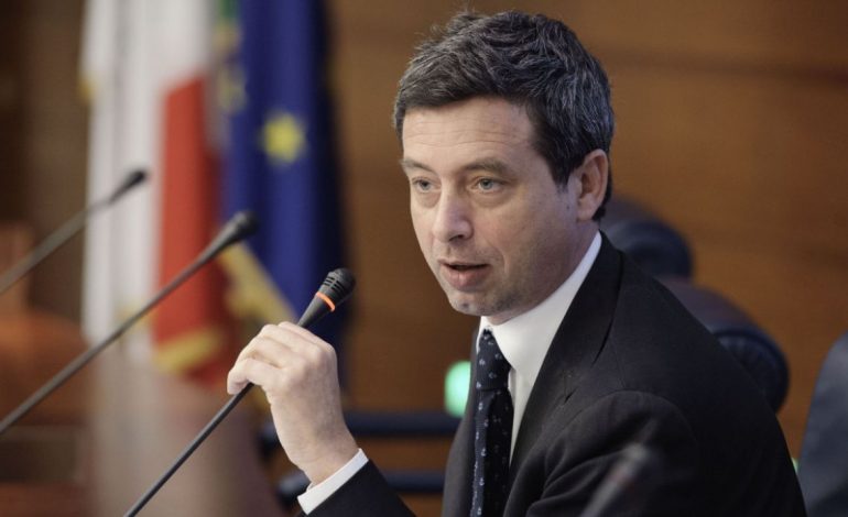 EKSTRADIMI I NEZAR SEITIT/ Reagon ministri italian i drejtësisë: Falenderoj autoritetet shqiptare