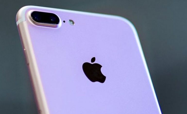 Ngadalësimi i iPhone do të jetë opsional. Kjo për një arsye shumë të rëndësishme