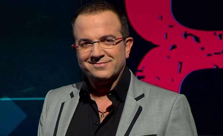 Tragjedia e studentes 23-vjeçare/ Preket edhe prezantuesi i njohur Ardit Gjebrea. Ja çfarë bën (FOTO)