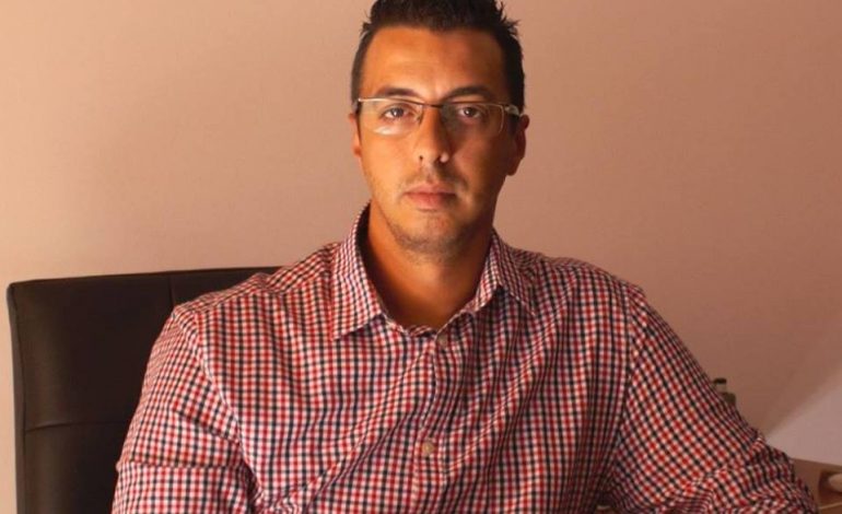 ARDIT RADA/ A mund të vijë opozita në pushtet para zgjedhjeve të 2021?