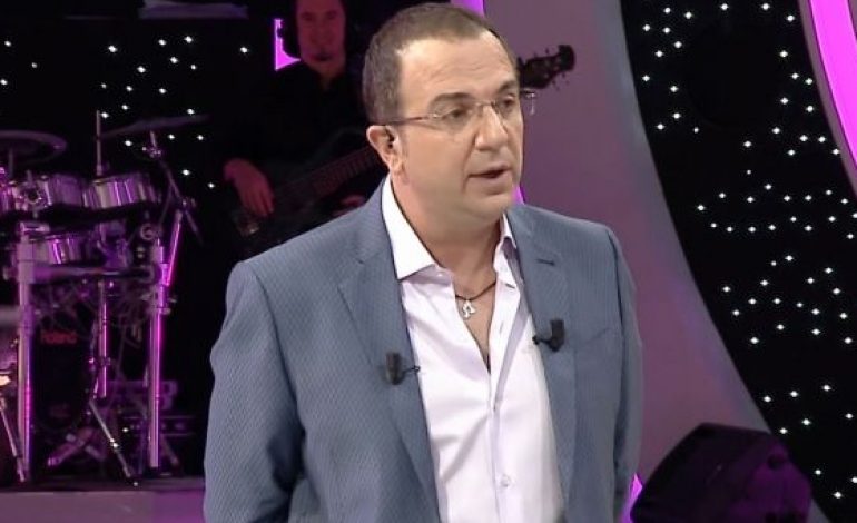 Kush ja zbukuroi zyrën Arditit, aq shumë sa ta ndante me të gjithë (FOTO)