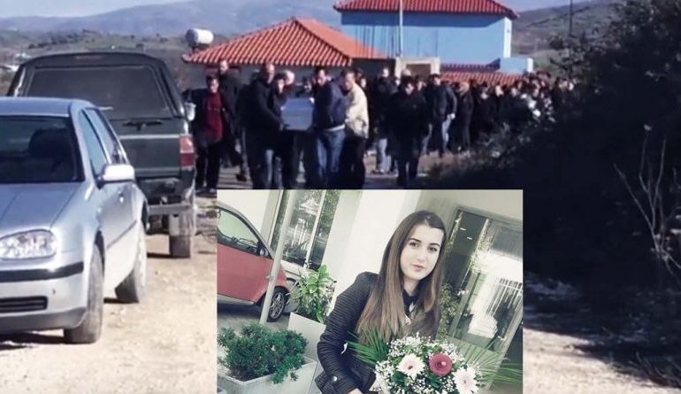 Hasmëri me familjen e Aldisonit? Kushëriri i Arielës: JU LUTEM, ky muhabet ka… (VIDEO)