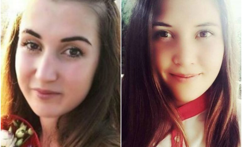 ZBARDHET DËSHMIA RRËNQETHËSE/ Motra e ARIELËS: E vrau para syve të mi! Ai e kishte kërcënuar se…