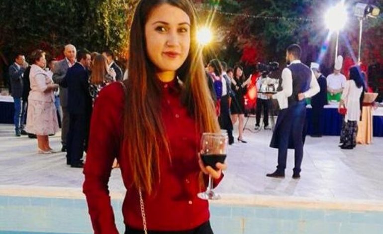 Në SHTËPINË E ARIELËS/ Familjarët me lot në sy: Po na e vrasin vajzën për herë të dytë …