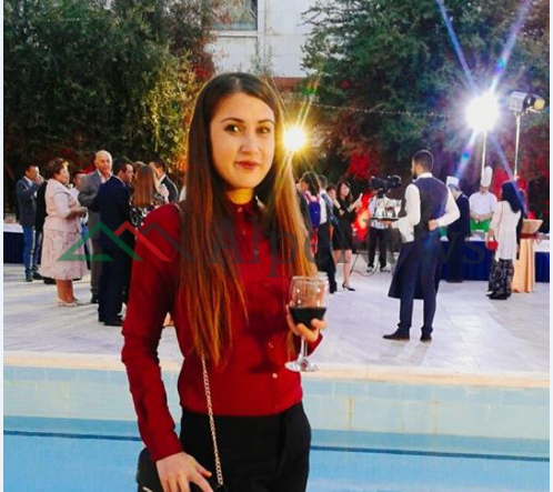 VRASJA NË TIRANË/ Fqinja e studentes nga Fieri flet pas lajmit bombë: Familja e vajzës…