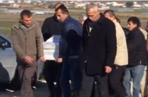 Vrasja e studentes/ Flasin të afërmit: Çfarë i kërkoi Ariela familjes për Aldisonin