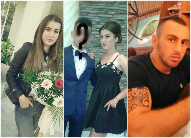 Çfarë fshihet mbas ngjarjes TRAGJIKE të dy të rinjve. Kush është djali që u bë shkaktari vrasjes…