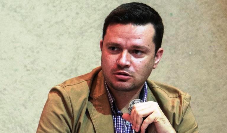 ARJAN ÇURI: 2017 statike vs. një 2018 dinamike?