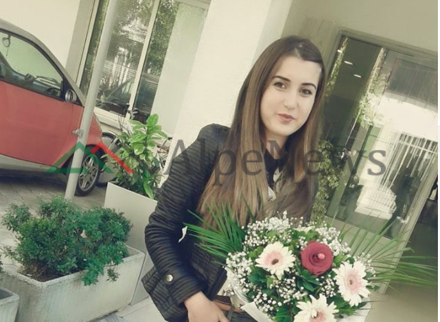 Mesazhi prekës i Ministres së Drejtësisë pas vrasjes tragjike të studentes së Juridikut