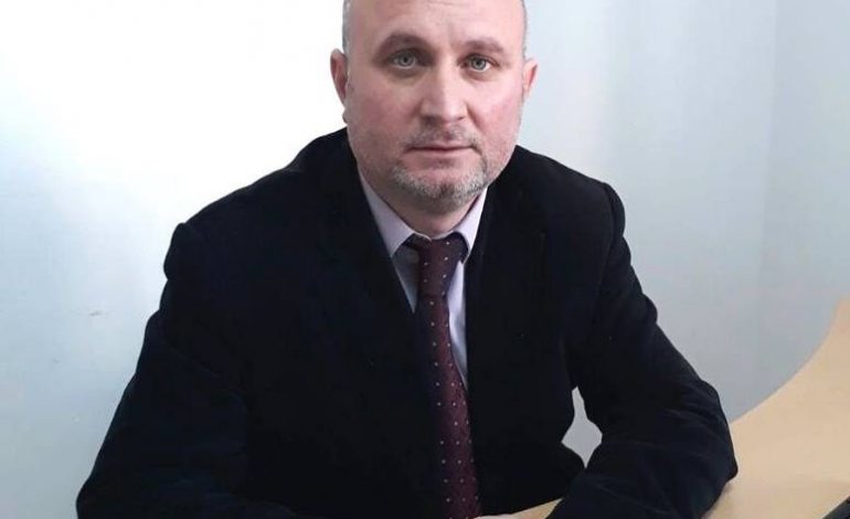ARMAND PLAKA/ Shqipëria eliminoi Gjermaninë nga Europiani, ja si ironizonin mediat gjermane në ’67