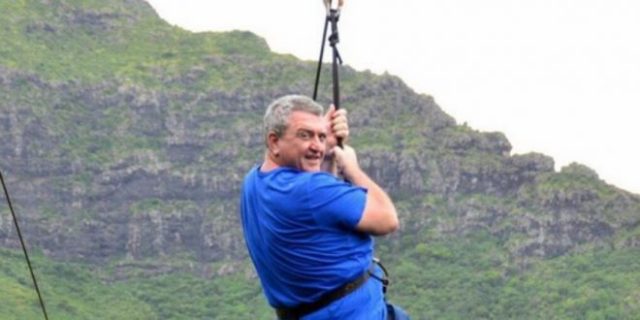 Vjen “shuplaka” e parë. Legjendat e Kombëtares kundër rizgjedhjes së Armand Dukës