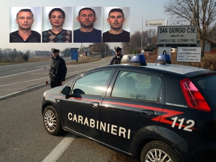 “Kishin marrë peng italianin”, dy vëllezërit shqiptarë nën pranga. Studionin rrugët nga hynte …