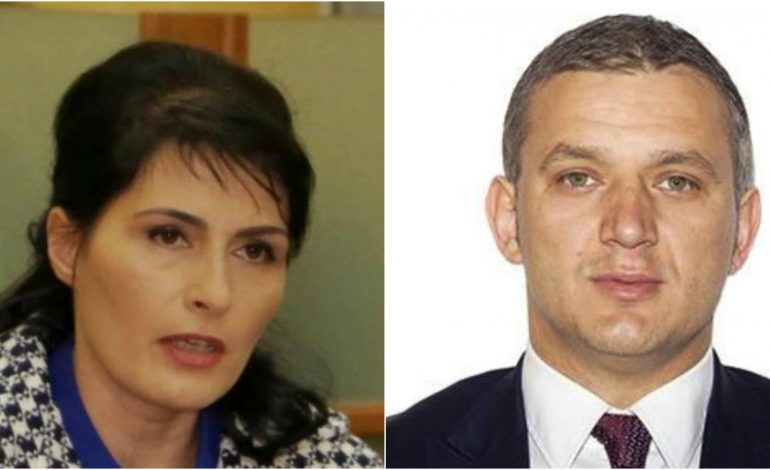 GARA PËR Këshillin e Lartë të Prokurorisë/ Tërhiqen Arta Marku e Dritan Rreshka. Ja kriteri që i përjashtoi