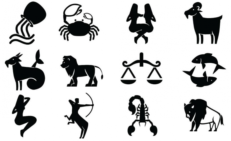 Si “klasifikohen” shenjat e horoskopit “nga më naivët, tek më manipuluesit”