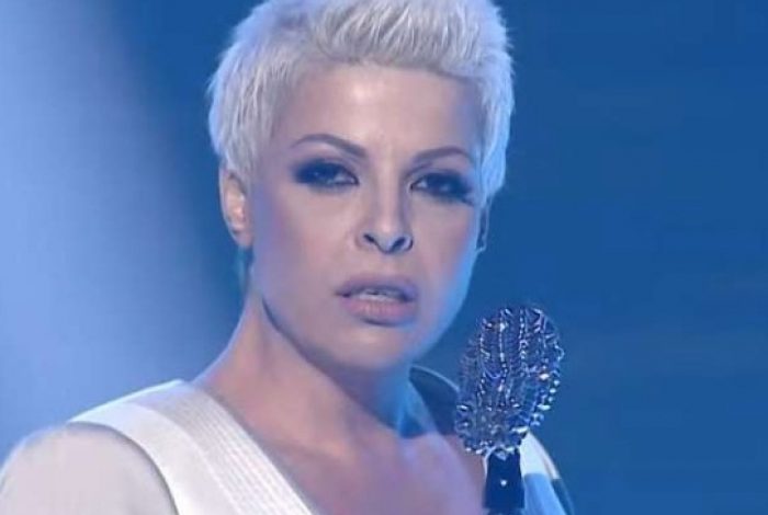 “Të dua po mos trego”/ Aurela lëshon deklaratën e fortë për aktorin, por përgjigjja e tij është EPIKE