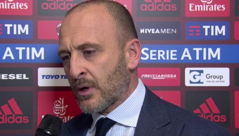 Ausilio flet për transferimin e mundshëm të Sturridge, Pastores dhe Brozovic
