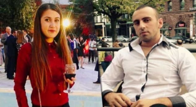 VRASJA e studentes/ Flet tezja: Dëgjova gjithçka LIVE nga celulari. Vajza ime ishte me Arielën dhe…