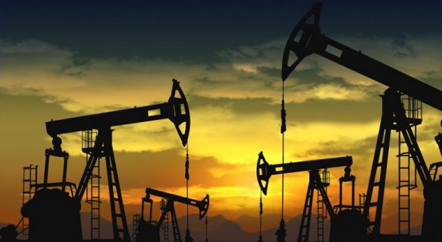 Berati i “Sheikëve”: Kompania “Shell” ka shpresa të mëdha për të gjetur një THESAR nafte