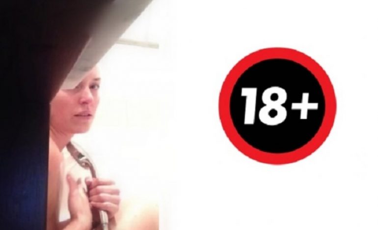 Hakerat ‘godasin’ sportisten seksi, i publikojnë FOTOT +18 intime