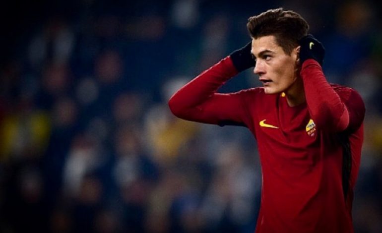 Dëmtohet Patrik Schick, Roma në alarm