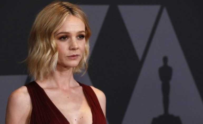 Carey Mulligan: Nuk ka role të rëndësishme për gratë nëpër filma