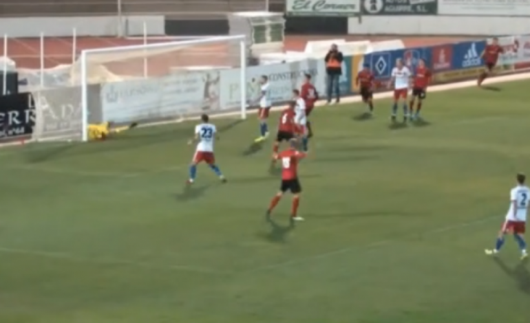 VIDEO/ Gol menjëherë pas rikthimit nga dëmtimi, Abrashi i shënon Hamburgut të Mavrajt