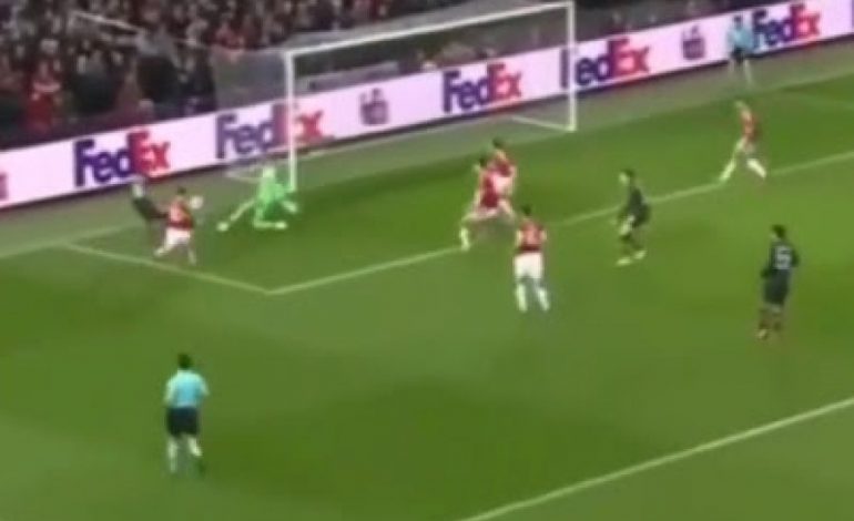 VIDEO/ Goli që nuk do harrohet kurrë nga Coutinho, turpëroi portierin njësoj si Messi