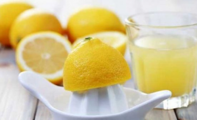 Ja receta e ‘mrekullisë’! Shëron çdo sëmundje, madje dhe ato vdekjeprurëse