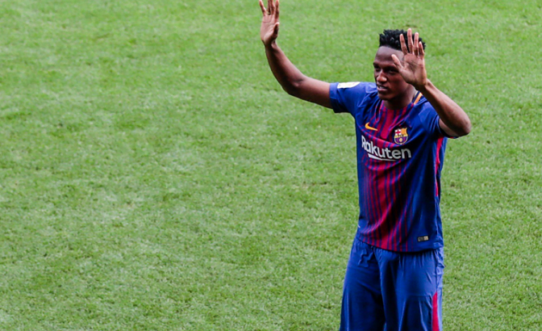 Rrëfehet blerja e Barçës: Kur mu afrua Messi mu…