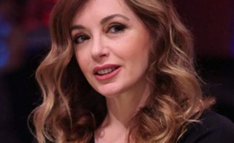 Rovena Dilo sjell projektin “Divat”/ Do të bëhen bashkë artistët dhe këngëtarët më të mirë në vend