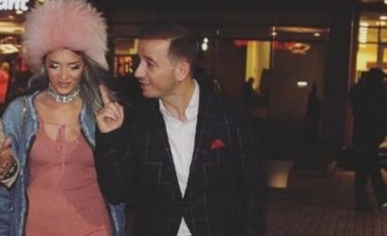 Faton Shoshi rrëfehet: Ja pse u nda nga Era Istrefi (VIDEO)