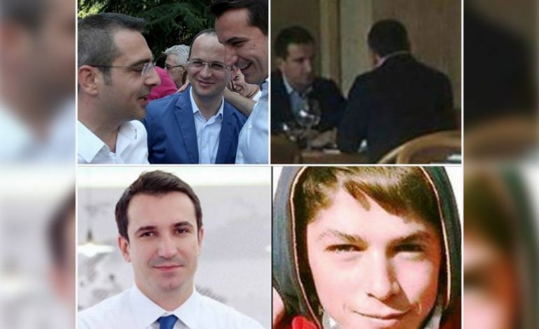 Pas padisë ndaj këshilltarit/ Agron Shehaj reagon ndaj Veliajt: Je përgjegjës për vdekjen e minorenit…
