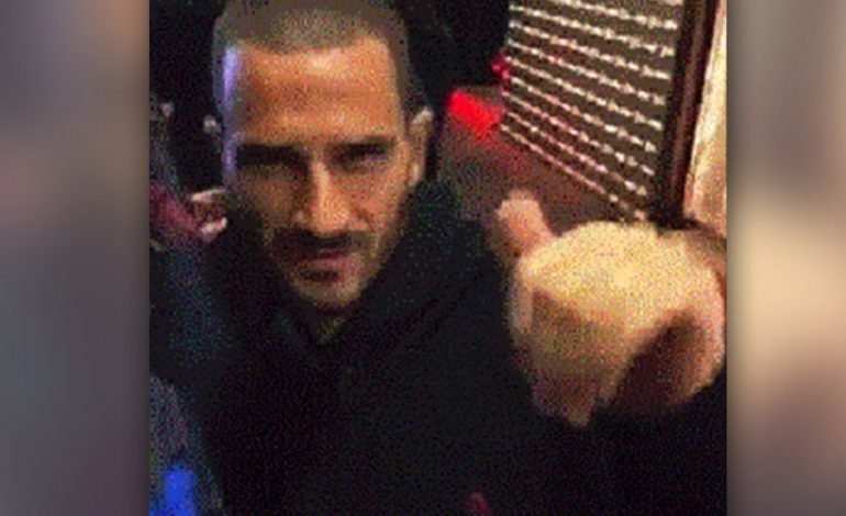 VIDEO/ ‘Yjet’ e Milanit mesazh për shqiptarët, kjo është përshëndetja e tyre…