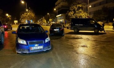 VRASJA natën e Vitit të Ri/ Zbardhet dëshmia e 3 kushurinjve të arrestuar në Laç, pranojnë që...