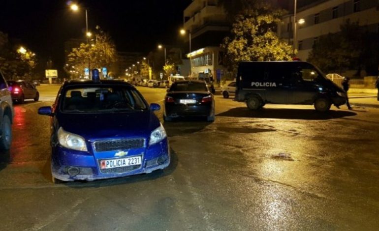 VRASJA natën e Vitit të Ri/ Zbardhet dëshmia e 3 kushurinjve të arrestuar në Laç, pranojnë që…