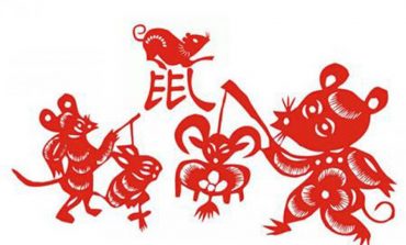 Horoskopi kinez për vitin 2018. Zbuloni çfarë parashikohet për ju dhe shenjën tuaj