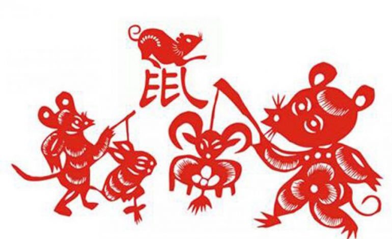 Horoskopi kinez për vitin 2018. Zbuloni çfarë parashikohet për ju dhe shenjën tuaj