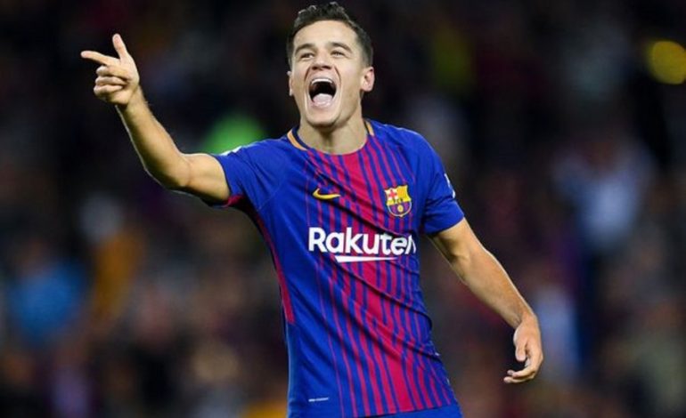 Transferimi tek Barcelona, Coutinho sakrifikoi pagën për katalanasit