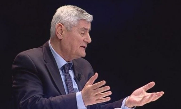 LSI “përçan” PD-në/ Shehi, Kryemadhit: Ndryshe nga ju nuk hyjmë me PS në qeverisje