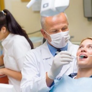Tmerr! Shqipëria, e fundit në Europë për numrin e dentistëve dhe higjienën e gojës