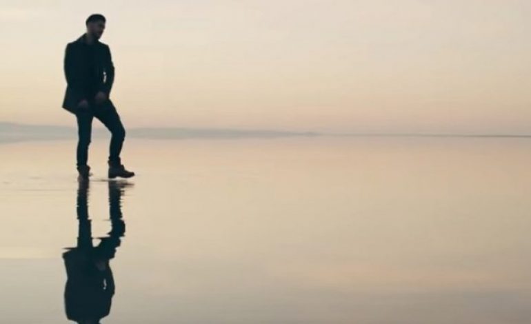 “Xhanëm” nga Butrint Imeri me rekord 15 milionë klikimesh për një muaj