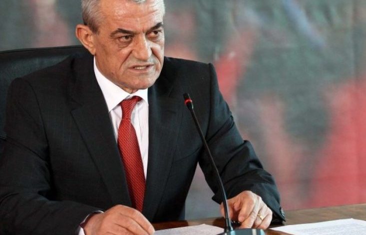 “Arrestimi i deputetëve”/ Mazhoranca pranon kërkesën e opozitës, e heq nga rendi i ditës