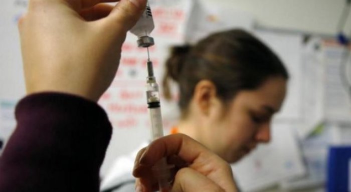 “TMERRI” I GRIPIT/ Instituti i Shëndetit Publik: 14 mijë të SËMURË. Jemi shumë pranë EPIDEMISË