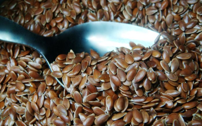 Farat e lirit, të vogla por të çmuarat e shëndetit tonë